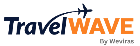 Travel Wave
