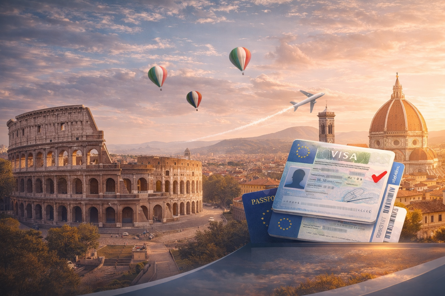 Italy